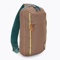 Cotopaxi Todo Sling 8 l reishi hiking backpack 2