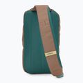 Cotopaxi Todo Sling 8 l reishi hiking backpack 3
