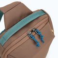 Cotopaxi Todo Sling 8 l reishi hiking backpack 5