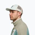 Cotopaxi Llama Trucker foam baseball cap 2