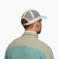 Cotopaxi Llama Trucker foam baseball cap 3