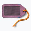 Luggage tag Cotopaxi Luggage Tag del dia 2