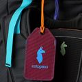 Luggage tag Cotopaxi Luggage Tag del dia 3
