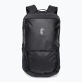 Urban backpack Cotopaxi Allpa 26L Daypack cotopaxi black