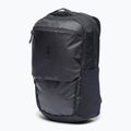 Urban backpack Cotopaxi Allpa 26L Daypack cotopaxi black 2