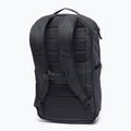 Urban backpack Cotopaxi Allpa 26L Daypack cotopaxi black 3