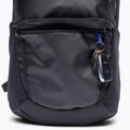 Urban backpack Cotopaxi Allpa 26L Daypack cotopaxi black 6