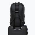 Urban backpack Cotopaxi Allpa 26L Daypack cotopaxi black 9