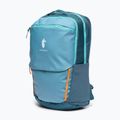 Urban backpack Cotopaxi Allpa Daypack 26 l blue spruce and abyss