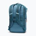 Urban backpack Cotopaxi Allpa Daypack 26 l blue spruce and abyss 2