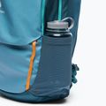 Urban backpack Cotopaxi Allpa Daypack 26 l blue spruce and abyss 3
