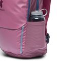 Urban backpack Cotopaxi Allpa Daypack 26 l fig 3