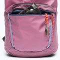 Urban backpack Cotopaxi Allpa Daypack 26 l fig 4