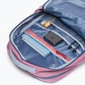Urban backpack Cotopaxi Allpa Daypack 26 l fig 5