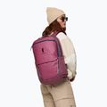 Urban backpack Cotopaxi Allpa Daypack 26 l fig 7