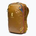 Hiking backpack Cotopaxi Allpa Travel Pack 28 l bronze 2