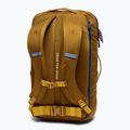 Hiking backpack Cotopaxi Allpa Travel Pack 28 l bronze 3