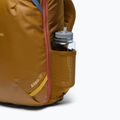 Hiking backpack Cotopaxi Allpa Travel Pack 28 l bronze 4