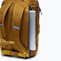 Hiking backpack Cotopaxi Allpa Travel Pack 28 l bronze 6