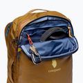 Hiking backpack Cotopaxi Allpa Travel Pack 28 l bronze 7