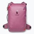 Hiking backpack Cotopaxi Allpa Travel Pack 35 l fig