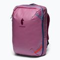 Hiking backpack Cotopaxi Allpa Travel Pack 35 l fig 2