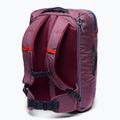 Hiking backpack Cotopaxi Allpa Travel Pack 35 l fig 3