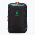 Hiking backpack Cotopaxi Allpa Travel Pack 42 l del dia dark