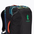 Hiking backpack Cotopaxi Allpa Travel Pack 42 l del dia dark 2