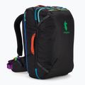 Hiking backpack Cotopaxi Allpa Travel Pack 42 l del dia dark 3