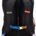 Hiking backpack Cotopaxi Allpa Travel Pack 42 l del dia dark 7