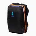 Hiking backpack Cotopaxi Allpa Travel Pack 42 l del dia dark 9