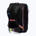 Hiking backpack Cotopaxi Allpa Travel Pack 42 l del dia dark 11