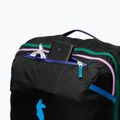 Hiking backpack Cotopaxi Allpa Travel Pack 42 l del dia dark 14