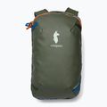Cotopaxi Allpa Mini Travel Pack 20L Fatique Travel Backpack