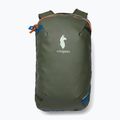 Cotopaxi Allpa Mini Travel Pack 20L Fatique Travel Backpack 2