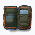 Cotopaxi Allpa Mini Travel Pack 20L Fatique Travel Backpack 5