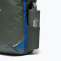 Cotopaxi Allpa Mini Travel Pack 20L Fatique Travel Backpack 7