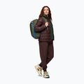 Cotopaxi Allpa Mini Travel Pack 20L Fatique Travel Backpack 8
