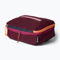 Travel organiser Cotopaxi Cubo 12L Expandable Packing Cube jam 2