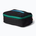 Travel organiser Cotopaxi Cubo 12L Expandable Packing Cube black