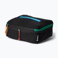 Travel organiser Cotopaxi Cubo 12L Expandable Packing Cube black 2