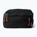 Travel organiser Cotopaxi Cubo 12L Expandable Packing Cube black 3