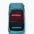 Travel organiser Cotopaxi Cubo 12L Expandable Packing Cube black 4
