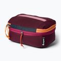 Travel organiser Cotopaxi Cubo 6L Expandable Packing Cube jam 2