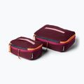 Organizer set Cotopaxi Cubo Expandable jam