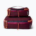 Organizer set Cotopaxi Cubo Expandable jam 2