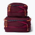 Organizer set Cotopaxi Cubo Expandable jam 3