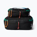 Organizer set Cotopaxi Cubo Expandable black 2