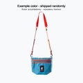 Pouch Cotopaxi List 2 of the day